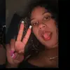 Kyanna La Que Gana - @kyannalaquegana - TikTok