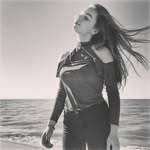Анна Гандера - @anna.gandera - Instagram