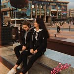 Анна Гандера - @anna_gandera - Instagram