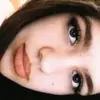 А🎀 - @anna.gandera - TikTok