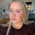 Anna Andersen - @anna_gandersen - Instagram
