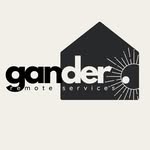 Anna Gander - @gander.remote - Instagram