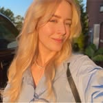 Anna Gander - @amariegander - Instagram
