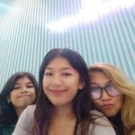 Anna Gander-Lumbres - @iamannagander - Instagram
