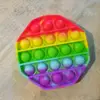 anna_gandera_1407 - @anna_gandera_1407 - TikTok