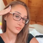 Anna Ganderton - @annaganderton - Instagram