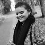 Anna Grobstok Andersen - @annagandersen - Instagram