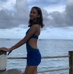 Anna Kuntor - Facebook