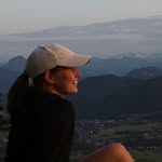 Anna-Lena🌞 - @annalena.gander - Instagram