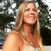 Anna Ugander - @annaugander - TikTok