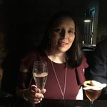 Anna Gandy - @agnes.party.73 - Instagram