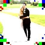 Anna Gandy Pittman - @beulahwongregut - Instagram