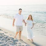 Anna Gandy Pittman - @annagpittman - Instagram
