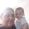 annagandy29 - @annagandy29 - TikTok