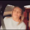 AnnaGandy - @annagandy - TikTok