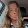 annagandy - @anna.gandy - TikTok