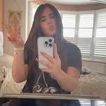 Anna - @annaganleyy - Instagram
