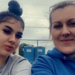 Anna Ganley - @anna.banana1989 - Instagram