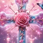 Anna Hughes Ganley - Facebook