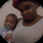 Annia Conley - Facebook