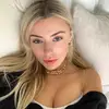 Hanna ganleyy - @annaganleyy0 - TikTok