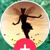 June Bug - @anna_ganley - TikTok