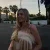 Teagan LeYanna - @teaganleyanna - TikTok