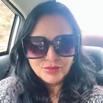 Ana Ganske - Facebook
