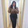 Ana Ganske - @anaganske - TikTok