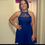 Ana Maria Ganske - @anamariaganske - Instagram