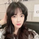 최수빈 - @anna.ganske - Instagram