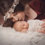 ~Anna - @anna_ganskee - Instagram