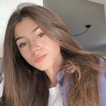 Anna Ganske - @ganske.anna - Instagram