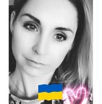 Anna Ganske - Facebook