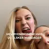 anna.veldigpriv2 - @anna.ganskepriv - TikTok