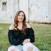 Anna Claire Gant - Facebook