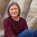Anna Dement Gant - Facebook
