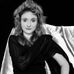 Anna Elizabeth Gant - Facebook