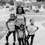 Anna Gant - @most_hated_boosie - Instagram
