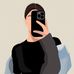 Anna Gant - Facebook