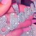 Anna Gant - Facebook