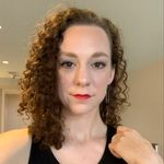 Anna Gant - @gana_ant - Instagram