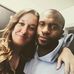 Anna Gant - Facebook