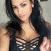 Anna Gant - Facebook