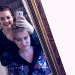 Anna Gant - @annagant12 - Instagram