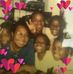 Anna Gant - Facebook