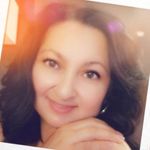 anna gant - @shortty329 - Instagram