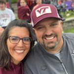 Anna Gant Byrd - @agbyrd1 - Instagram