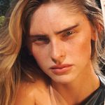 Anna Gantt - @annavgantt - Instagram