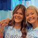 Anna Scott Gant - Facebook